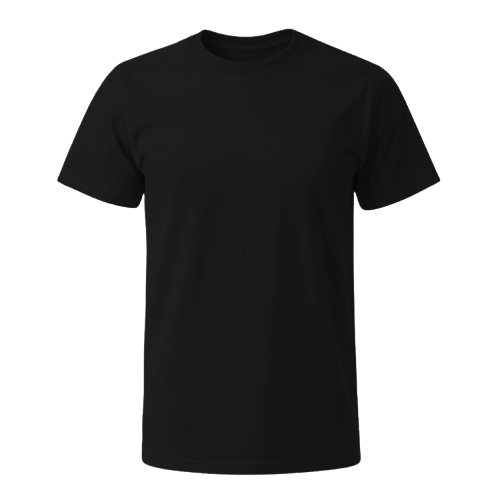 Short Sleeve T Shirt