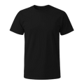 Short Sleeve T Shirt