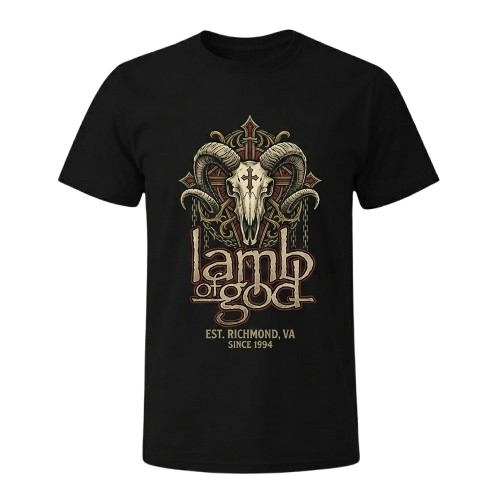 Short Sleeve T Shirt